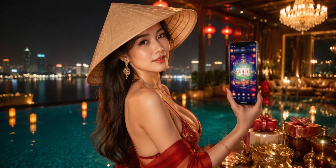 rb19 Điều khoản minh bạch