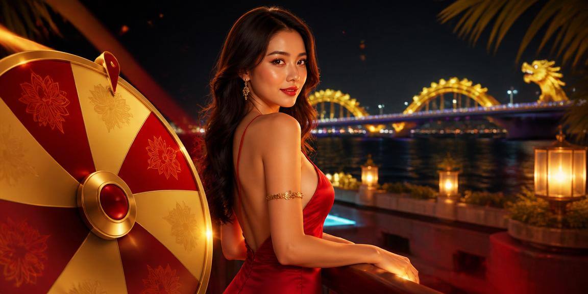 rb19 Bàn trực tiếp và phòng slot