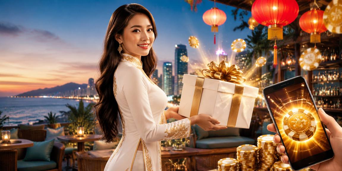 rb19 Trải nghiệm di động và web